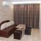 Apartment Elit