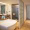 Paradisus La Perla - Adults Only - Riviera Maya - All Inclusive - 普拉亚卡门