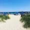 4145 By The Sea Inn & Suites