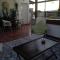 Boutique Hostal "Casa Justa"