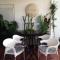Boutique Hostal "Casa Justa"