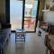 Juliee House-Criss Resort-Naama Bay