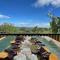 Tanay Private Staycation house