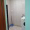 Departamento Dulce Adelina I - Zona Céntrica