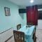 Departamento Dulce Adelina I - Zona Céntrica