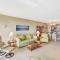 Oceanview Amelia South Condo - فرناندينا بيتش