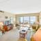 Oceanview Amelia South Condo - فرناندينا بيتش