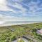 Oceanview Amelia South Condo - فرناندينا بيتش