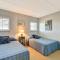 Oceanview Amelia South Condo - فرناندينا بيتش