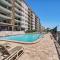 Oceanview Amelia South Condo - فرناندينا بيتش