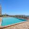 Oceanview Amelia South Condo - فرناندينا بيتش