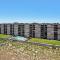 Oceanview Amelia South Condo - فرناندينا بيتش