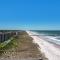 Oceanview Amelia South Condo - فرناندينا بيتش