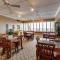 Oceanview Amelia South Condo - فرناندينا بيتش