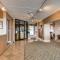 Oceanview Amelia South Condo - فرناندينا بيتش