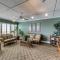 Oceanview Amelia South Condo - فرناندينا بيتش
