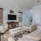 Oceanview Beach House - فرناندينا بيتش