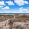Oceanview Beach House - فرناندينا بيتش