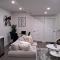 Cozy 2 Bedroom Walkout Basement - YYC