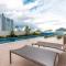 Lounge 22 - L607 Setor Oeste - 戈亚尼亚