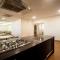 Lounge 22 - L607 Setor Oeste - 戈亚尼亚