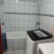 casa en arriendo - Quintero