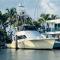 Keys Livin - Yacht Rental - Key West