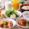 Hotel Econo Fukui Station