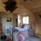 Fourwinds B&B