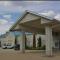 Comfort Crest Inn Smackover