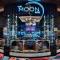 The Royal at Atlantis