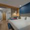 Holiday Inn Express Nanjing Happy Valley by IHG