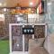 Hotel O Taj Lodging and Boarding
