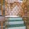 Hotel O Taj Lodging and Boarding