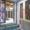 Hotel O Taj Lodging and Boarding