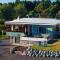 Classic Charm Sea & Mountain Views