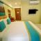 Boracay Haven Resort