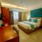 Boracay Haven Resort