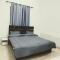 Luxurious Furnished Studio Exceptional Location - 阿布扎比
