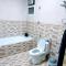 Luxurious Furnished Studio Exceptional Location - 阿布扎比