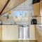 Cozy Home In Egernsund With Wifi - Egernsund