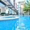 Boracay Haven Suites - Boracay