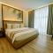 Boracay Haven Suites - Boracay