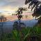 Vista Farallones Hostel