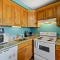 Royal Kuhio 1710 - Spacious Studio with Stunning Ocean City Views in the Heart of Waikiki!