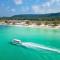 The Royal Sands Koh Rong