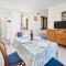 1 Bedroom Cozy Apartment In Savudrija
