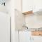1 Bedroom Cozy Apartment In Savudrija