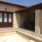 Paradise Traditional House