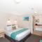 Bella Vista Gisborne - 吉斯伯恩